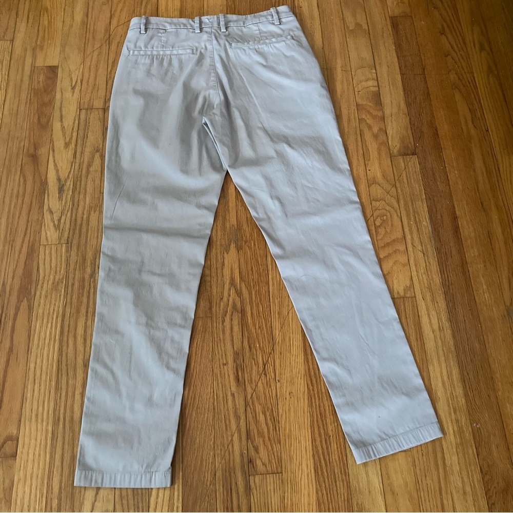Birddogs Men’s Pants